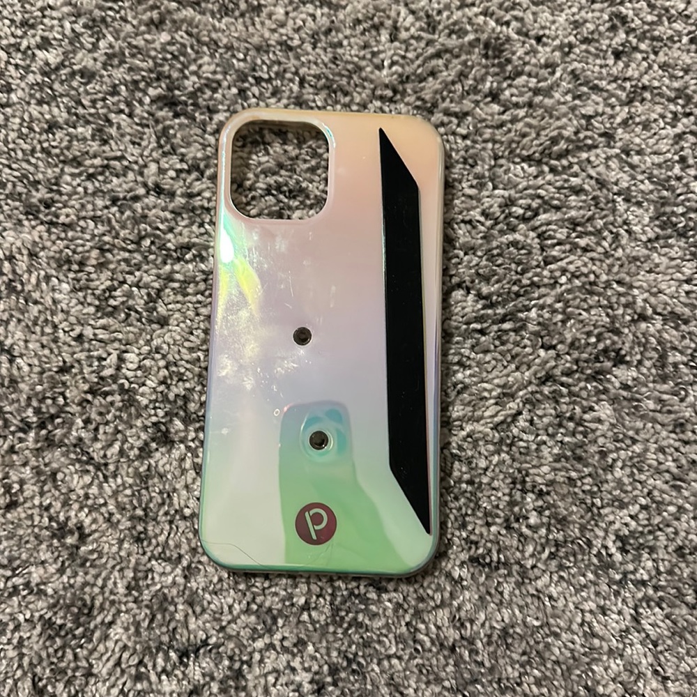 Loopy Case